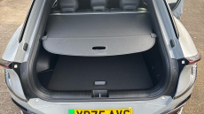 Kia EV6 168kW GT Line S 84kWh 5dr Auto Electric Estate